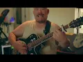 CAN YOU RUN by THE STEELDRIVERS (COVER)