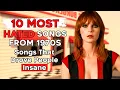 Lagu Top 10 Most HATED Songs of 1970s