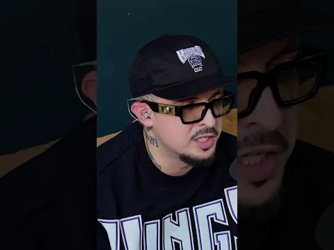 Sexo de despedida en directo🔥 #rap #hiphop