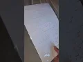 Fall Puzzle