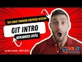 Version Control System Git Introduction In Azure Devops VR IT SOLUTIONS