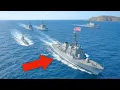 Download Lagu Is the U.S. Ready to ATTACK and INVADE Venezuela? U.S. Navy Moves In