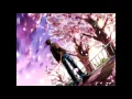 Download Lagu Take That - Patience - Nightcore