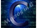 How to write MACROS in C Programming