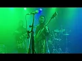 Voice of Baceprot - Mighty Island (live in London 26/06/2024) #vob
