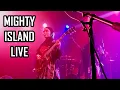 Download Lagu Voice of Baceprot - Mighty Island (live in London 26/06/2024) #vob