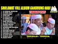 Lagu SHOLAWAT PILIHAN TERBARU 2025 MAJELIS GANDRUNG NABI GROBOGAN