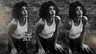 اغاني استكنان يا حياة الروح قلبي ماجاه النوم ولا يوم نسخه خاصه 