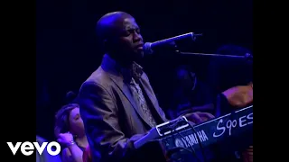 joyous celebration thank you oh my father live at the icc arena durban 2011 