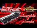 Download Lagu House Music 2000s Otherside X Atlantis Versi Manual Remix KORG i3