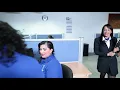 Download Lagu Galber -  Video Institucional 1