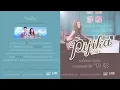 คงจะดีนะ - Pijika [Audio] รักนี้หัวใจมีครีบ
