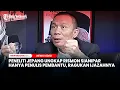 Download Lagu Peneliti Jepang Ungkap Rismon Sianipar Hanya Penulis Pembantu, Kasta Terendah dan Ragukan Ijazahnya