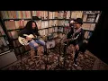 Kirk Whalum - Get Your Wings Up - 11/14/2019 - Paste Studio NYC - New York, NY