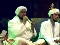 Download Lagu Mantap Al Madad Ya Rasulullah by Habib Syech Asseggaf live Malaysia