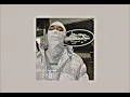 LAPIDOE- feeling ft buju | speed up