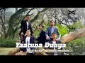 Download Lagu YAATUNA DUNYA - ADAM ALI Feat SYUBBANUL MUSLIMIN