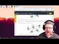 Godot - Coding an Adventure Series
