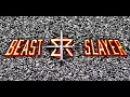Download Lagu 2019 Seth Rollins THEME SONG (WM' BEAST' SLAYER')