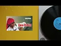 AminMan 1 HOUR NONSTOP MIX - Fans favorite Songs