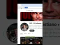 How to check live subscriber count 2024