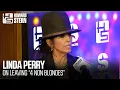 Lagu Why Linda Perry Left 4 Non Blondes