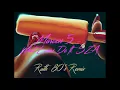 Maroon 5 - What Lovers Do ft. SZA (Rath 80's Remix)