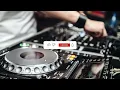 Sofiane Asla - Galbi 3lik Nberdah - Remix 2023 ( Nti  Ntii  Ntiii )