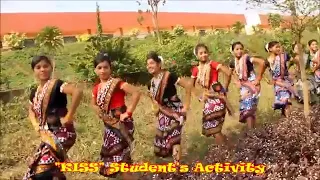 hi hi re hi pila direction by bidyadhar barikmadhu