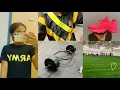 Army Vlog Come To Work With Me ACFT Prep SSA Run Cleaning Weapons 92A Series