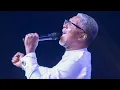 Download Lagu 2025 Purely Spirit Filled worship by Apostle Abraham Lampety