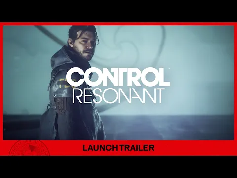 Trailer video