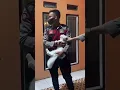 Download Lagu apuci teh pucuk - rispo