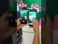 Download Lagu Oppo A5x Vs Oppo A3x Main Camera Test