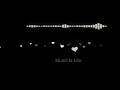 Download Lagu Pallakku Kuthiraiyile