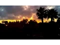 Time Lapse using Raspberry Pi Camera and Python