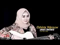 Download Lagu Elshinta Warouw - JAGA CINTAKU [Official Music Video]