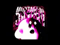 Download Lagu MONTAGEM BATCHI (ULTRA SLOWED + REVERB) · MXZI and Rushex