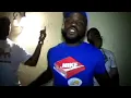 Download Lagu Red Monkey \u0026 Runacheckup Row - Bounce Back (Official Video)
