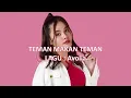 Download Lagu AVOLIA - TEMAN MAKAN TEMAN - LAGU TERBAIK AVOLIA