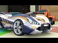 Download Lagu Catch The Jewel Thieves | Tobot Galaxy Detective  | Tobot Galaxy English | Full Episodes