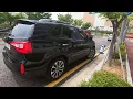 2014 KIA NEW SORENTO R LIMITED 7SEATS SUNROOF
