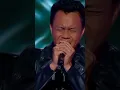 Download Lagu The Voice She's Gone - Steel Heart (Cover) #shorts #shorts #viral