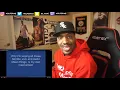 Download Lagu Who was he talking to? | Eminem - Big Weenie (REACTION!!!)