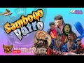 Download Lagu LIVE ULANG SAMBOYO PUTRO Nglegok Sukomoro JORDAN AUDIO