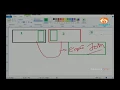 APSSDC I MANATV I Data Base Management System - 18 I 17-10-2017