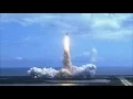Download Lagu NASA Cover Up? Respected Astronomer Claims Second Sun Exists