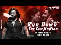 Lagu Piya Tu Ab To Aaja - Run Down The City Monica Remix Dj Parsh Mumbai X RgR Beats