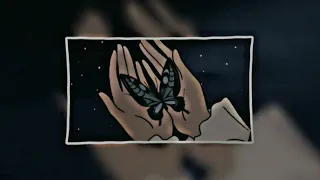 نشيد يا لغتي Nashed Ya Locaate نشيد عربية Sbeed Up 