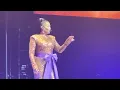 Download Lagu Janet Jackson - Enjoy (Live)